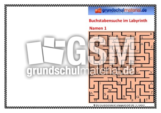 Buchstabensuche im Labyrinth 1 Namen.pdf